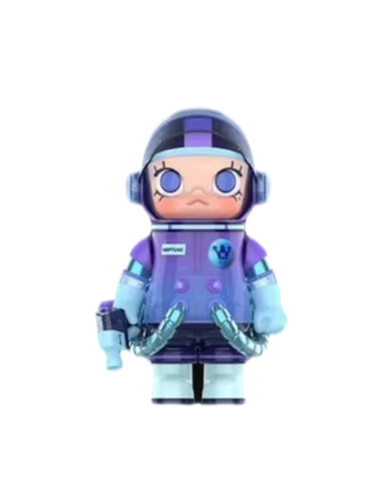 Neptune