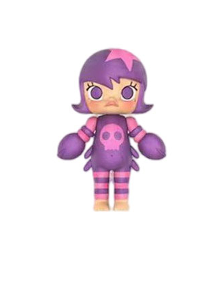 Scorpio