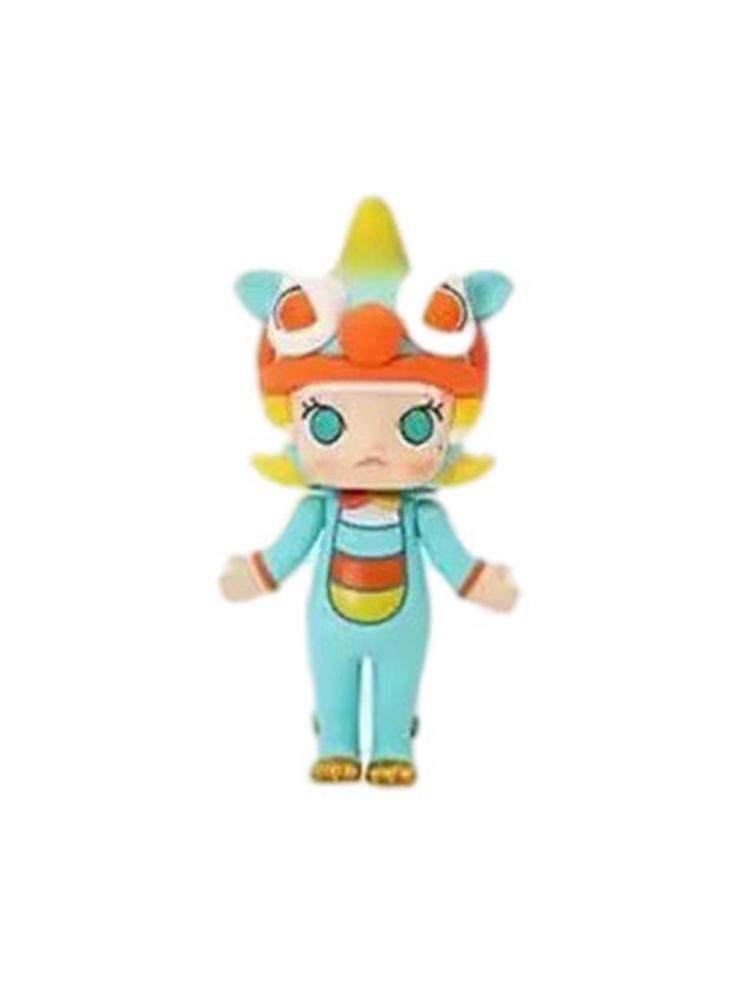 Luduan
