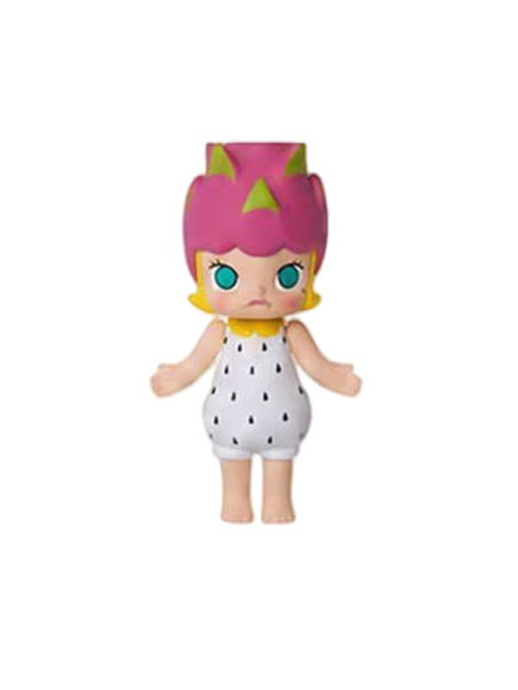 Pitaya Secret