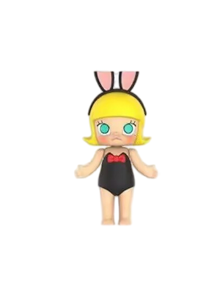 Rabbit