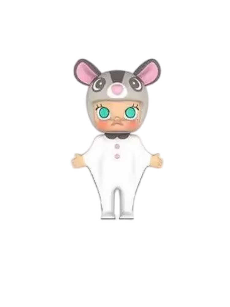 Rat