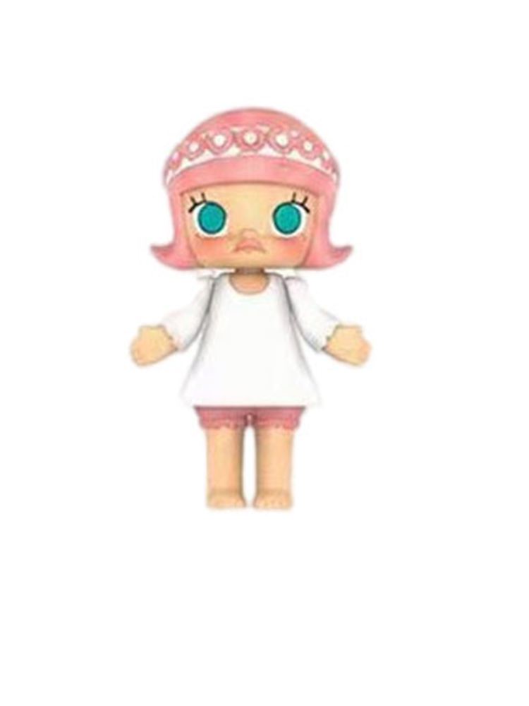 Virgo
