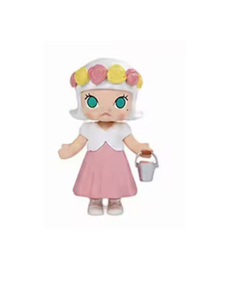 Princess November
