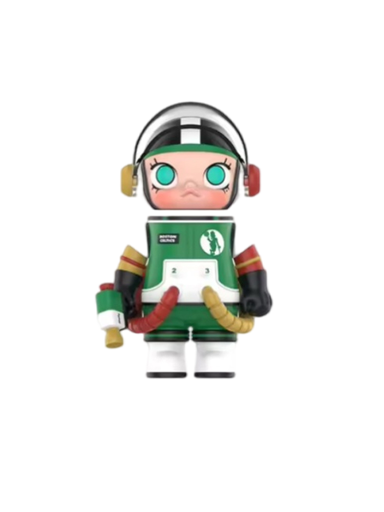 Boston Celtics