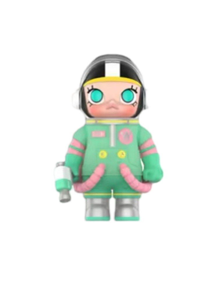 SPACE G