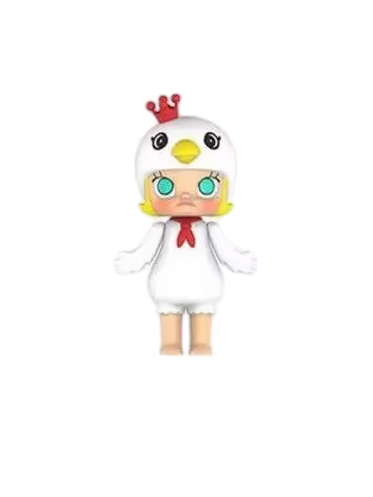 Rooster