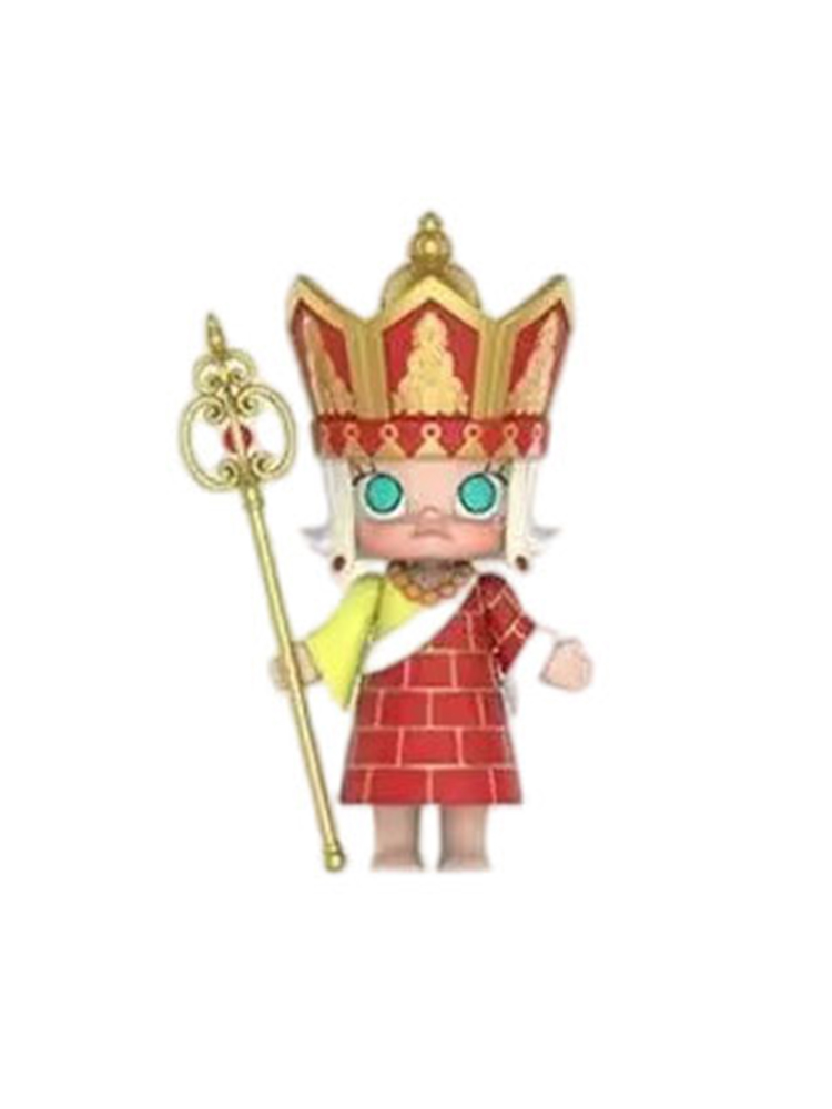 Tang Sanzang
