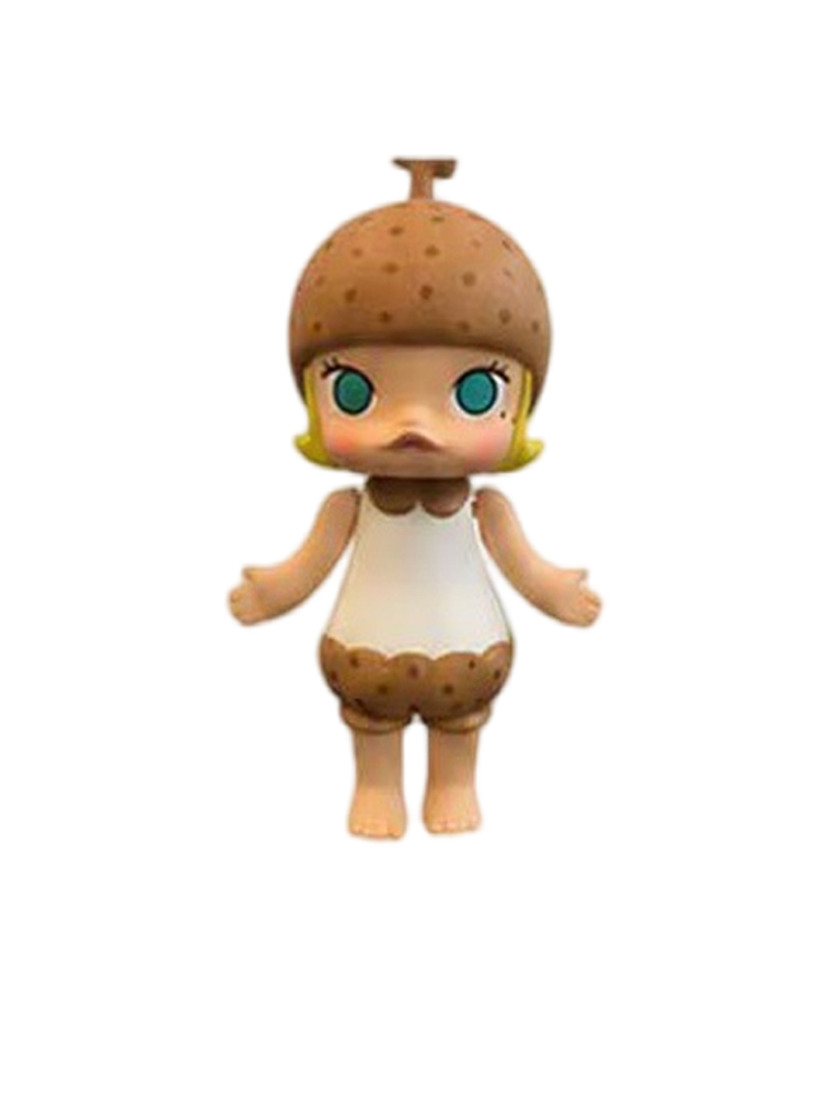 Longan