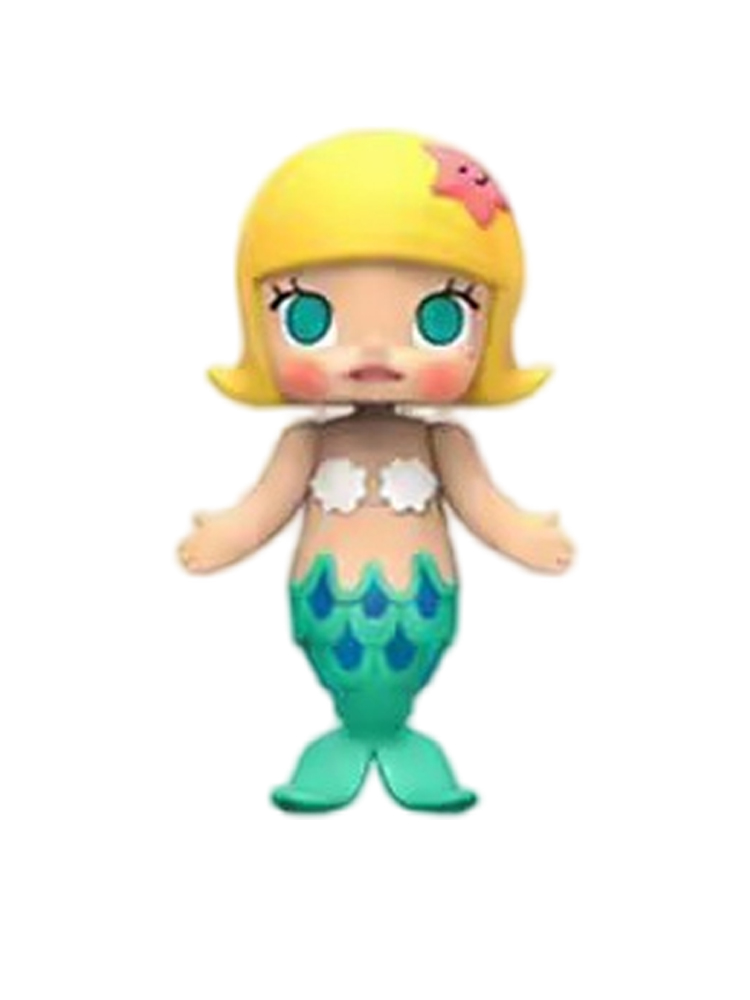 Pisces
