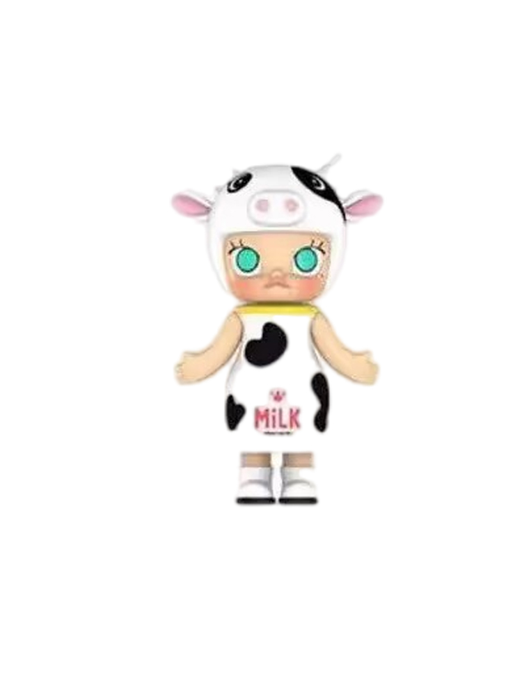 Ox