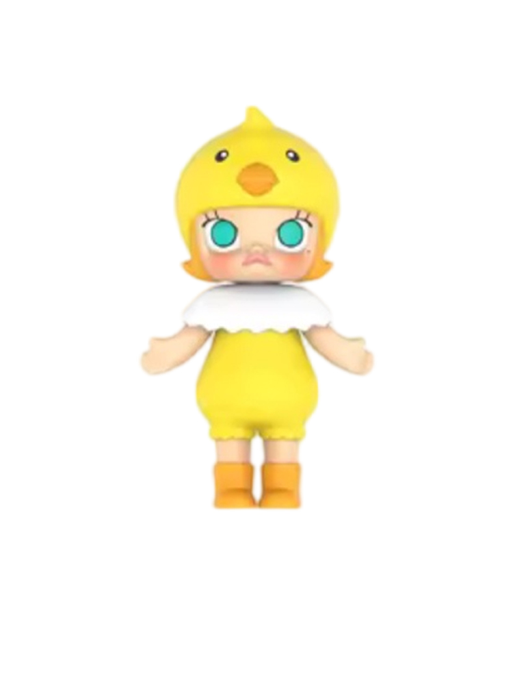 Chick