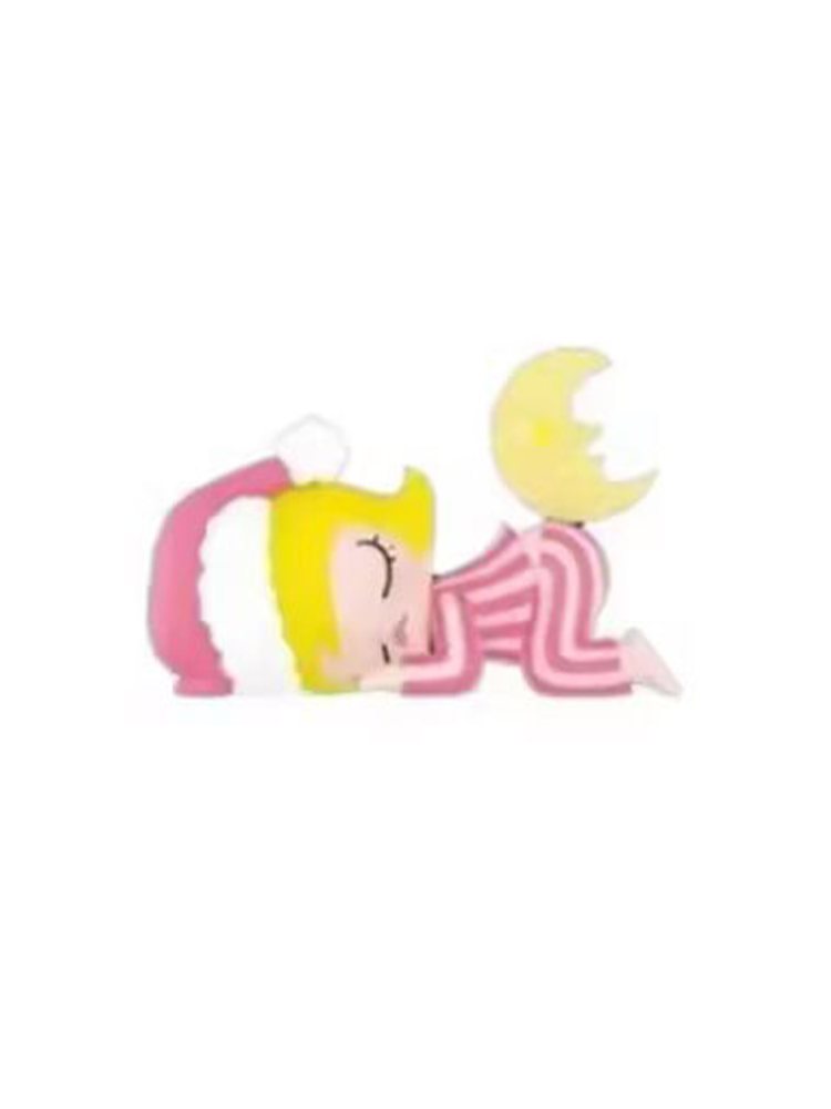 SWEET DREAM
