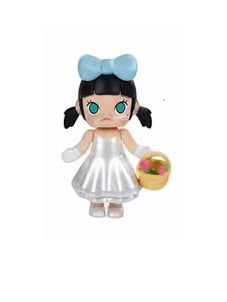 Princess March