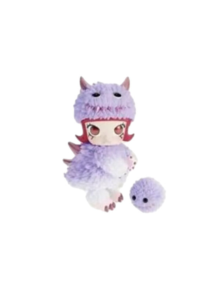 MONSTERFLUFFYMOLLY