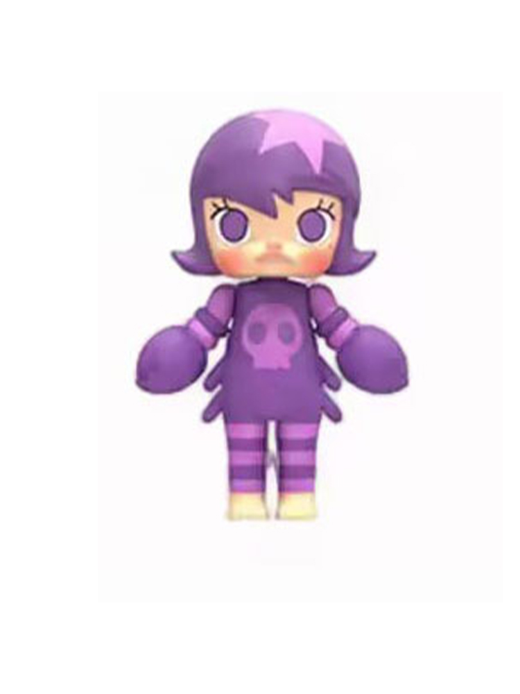 Scorpio
