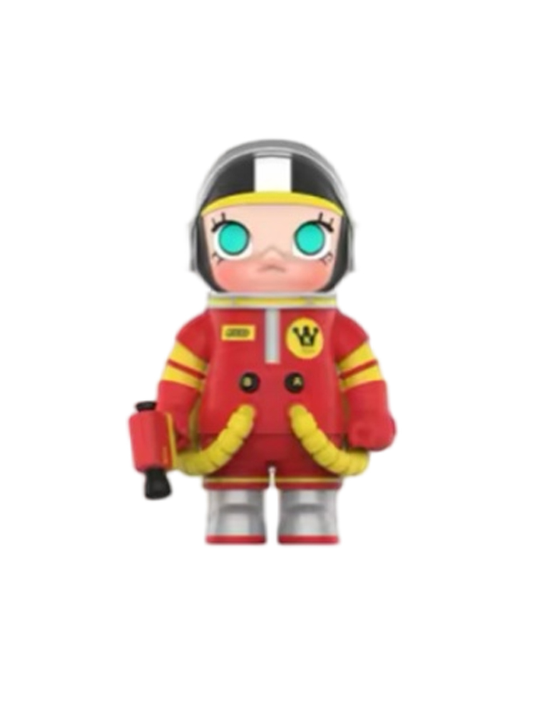 SPACE T