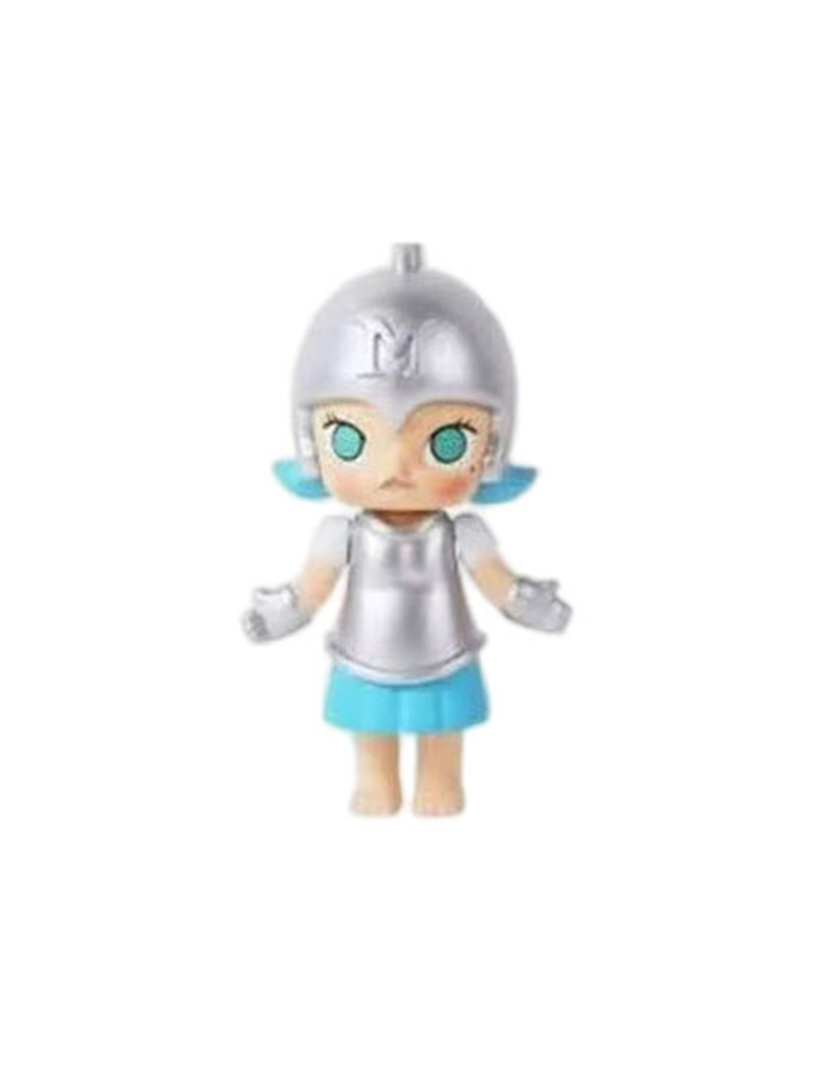 PAWN (BLUE)