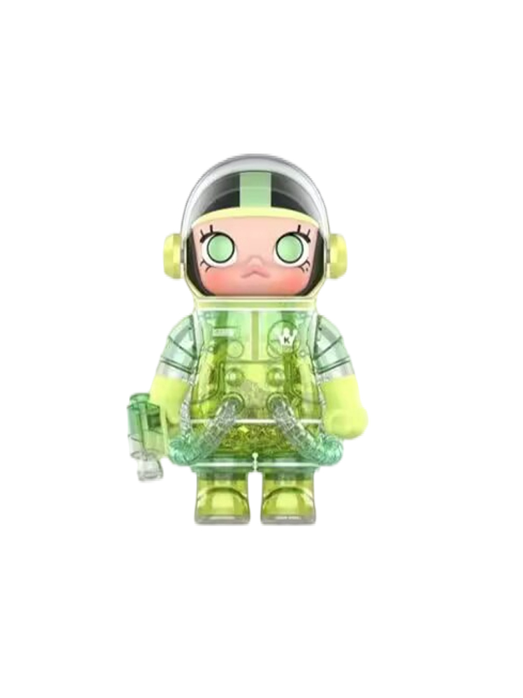Astronaut Mojito