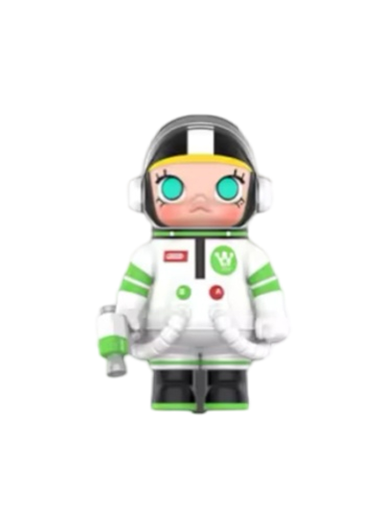 SPACE C