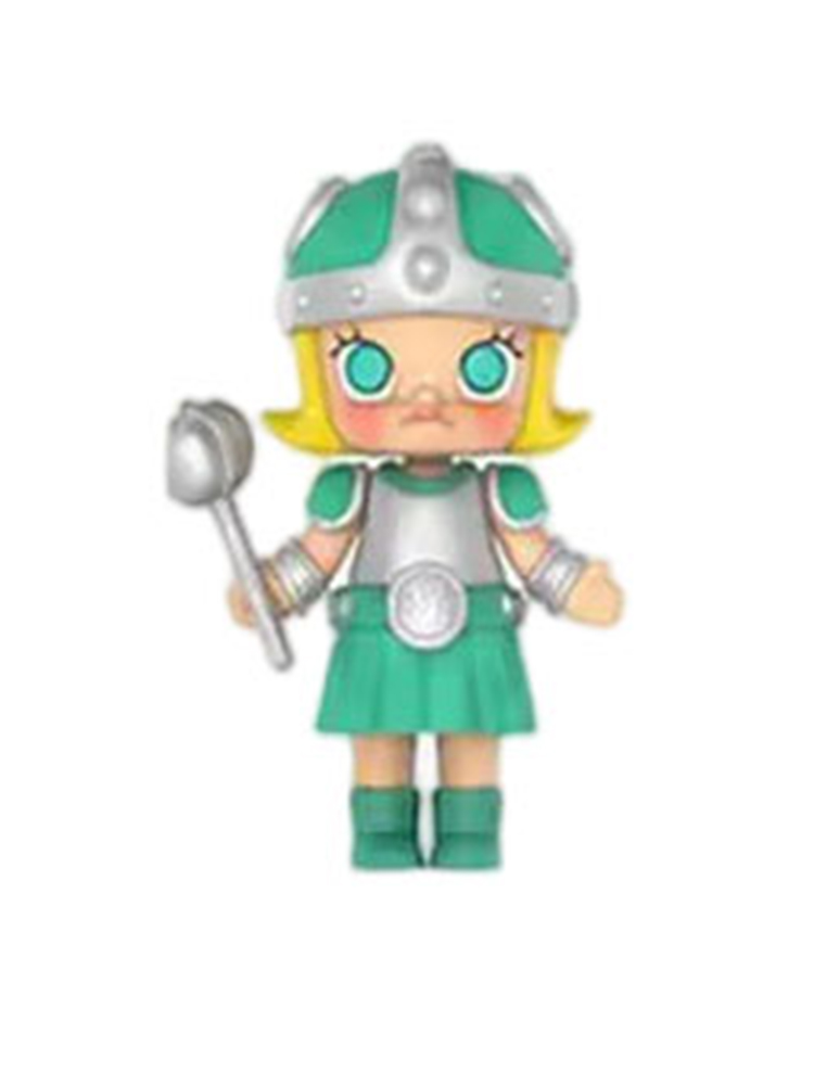 Viking