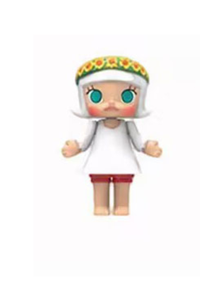 Virgo