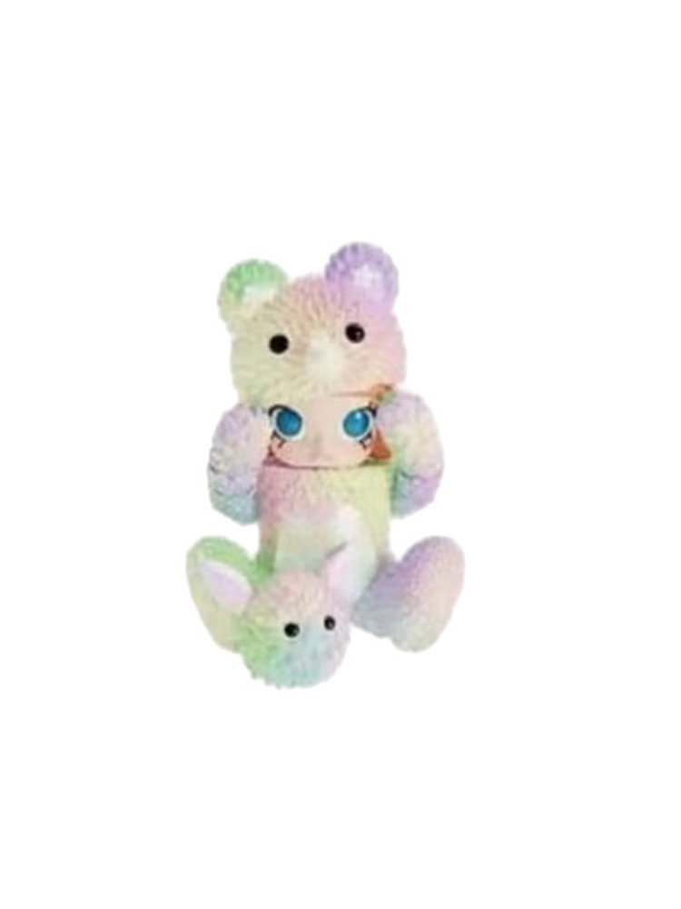 MUCKEY MOLLY SP Special