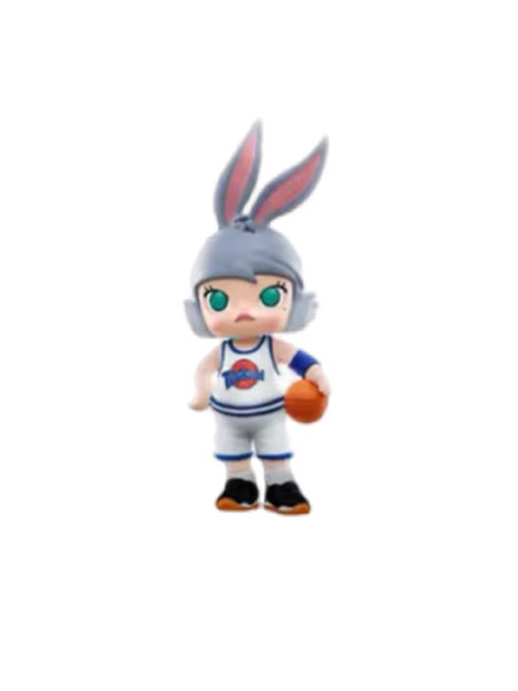 Space Jam