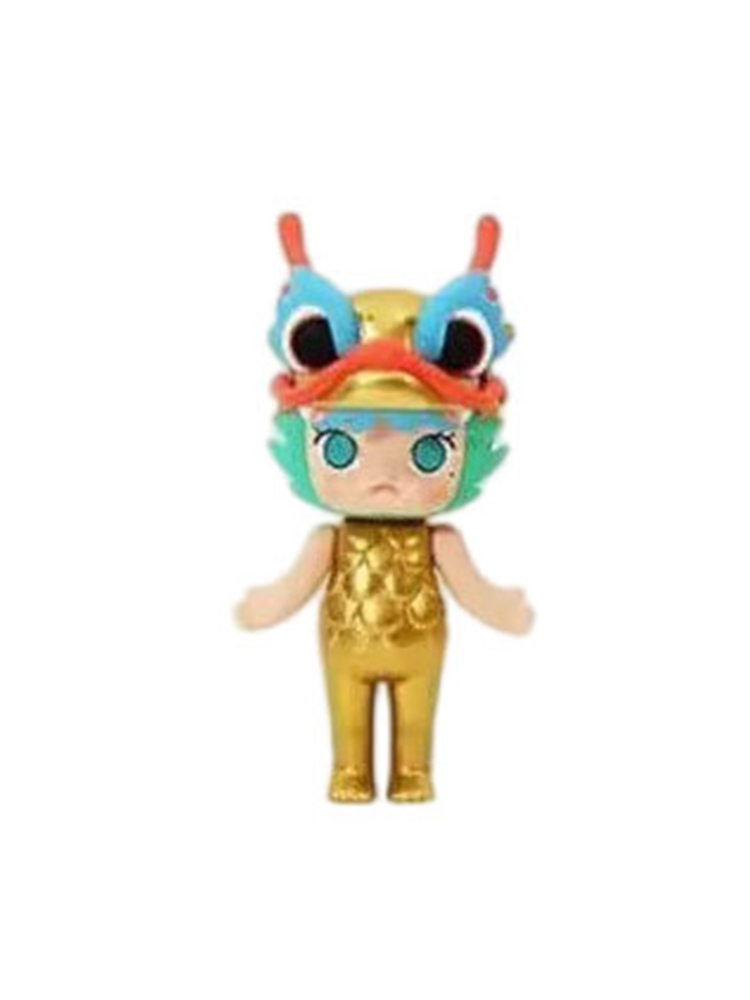 Qilin