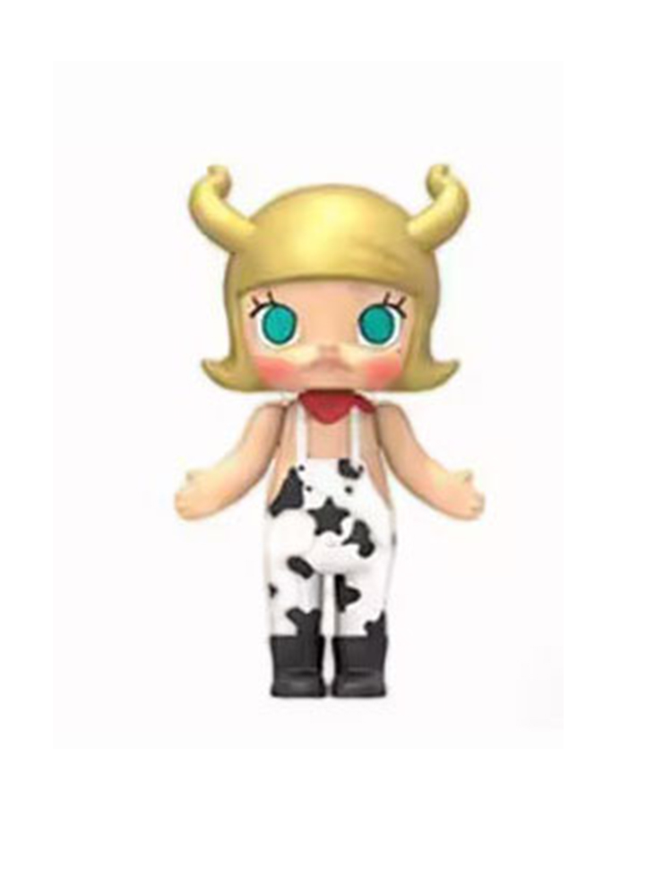 Taurus