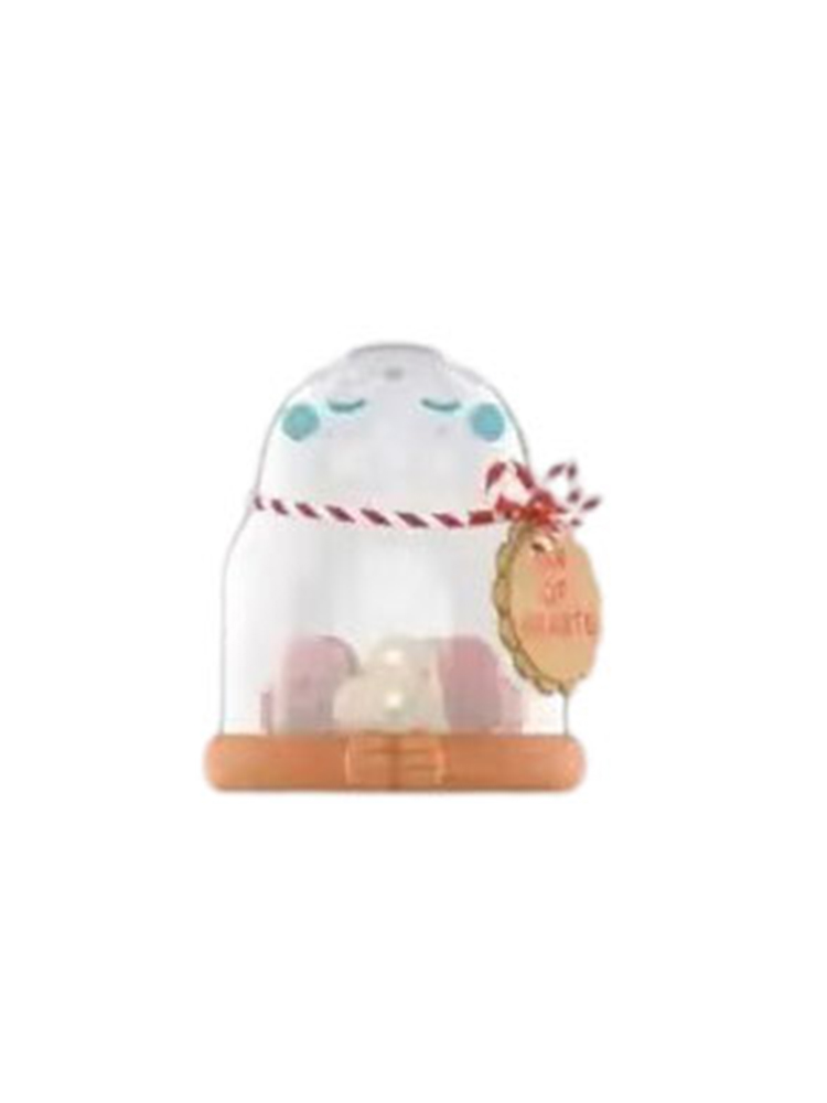 Jar of Hearts