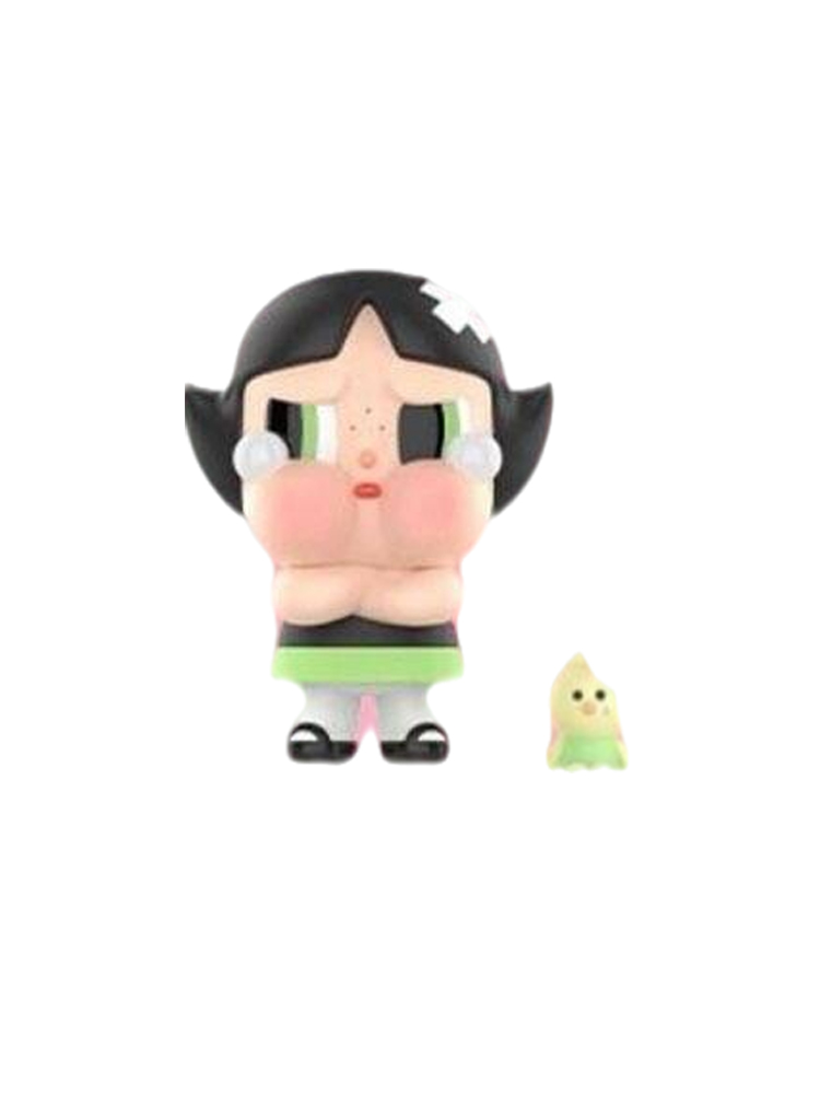 BUTTERCUP