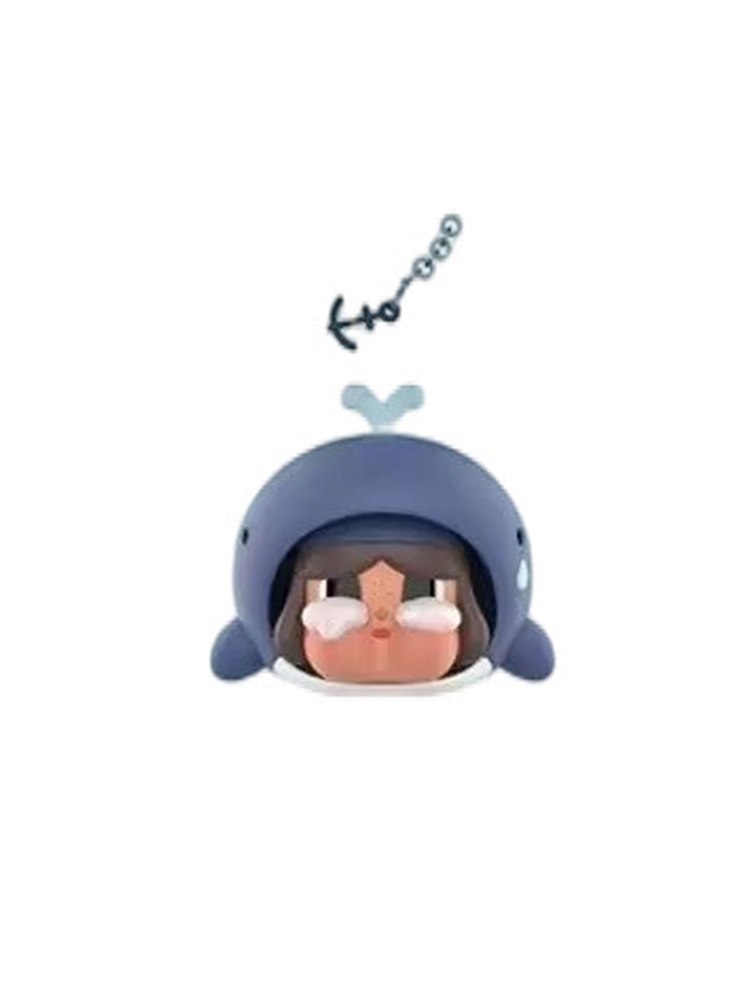 The Whale
