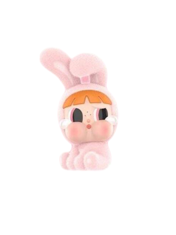 BUNNY BLOSSOM