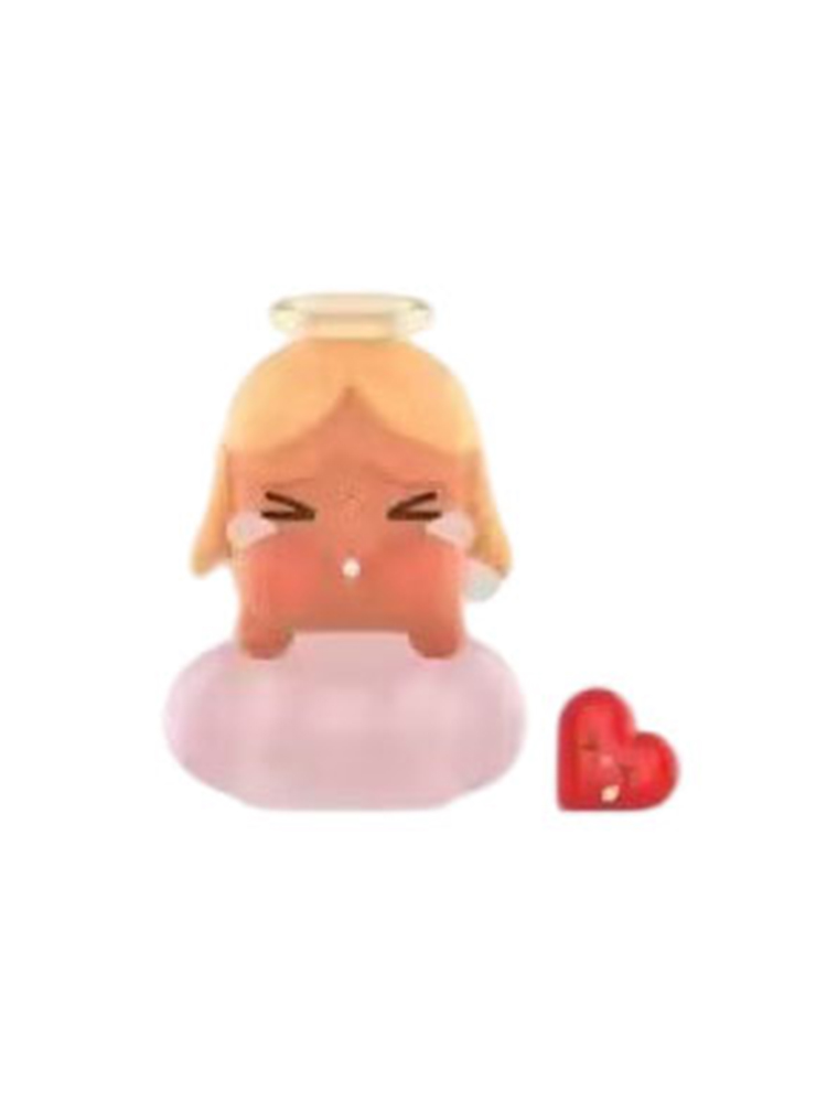 Stupid Cupid