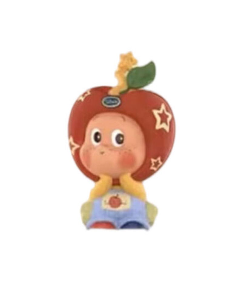 Star Apple
