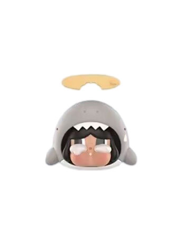 The Shark