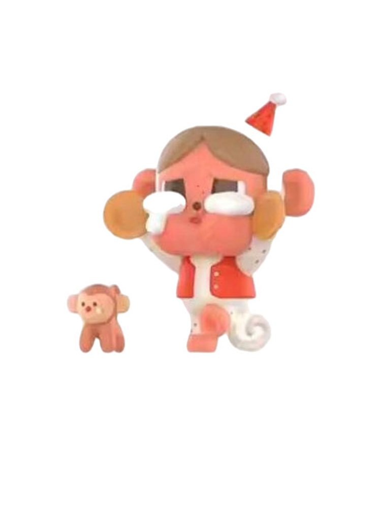 MONKEY