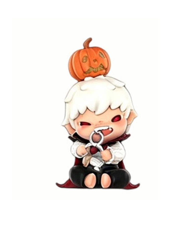 Vampire