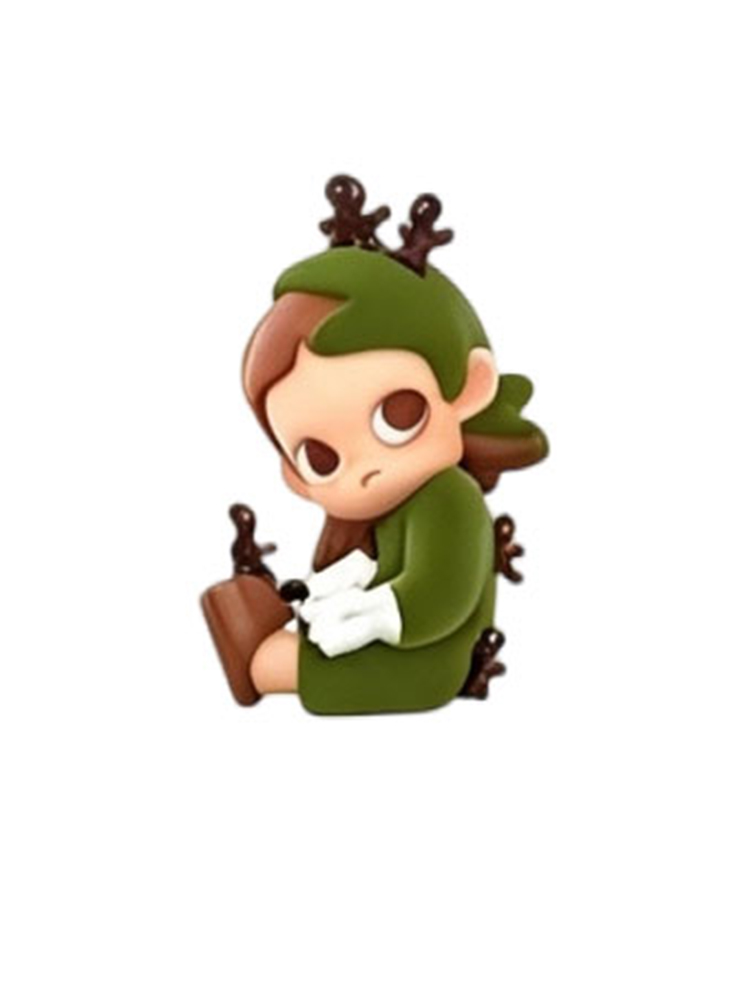 Playful Sprites