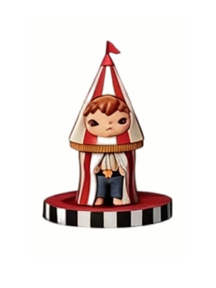 Circus