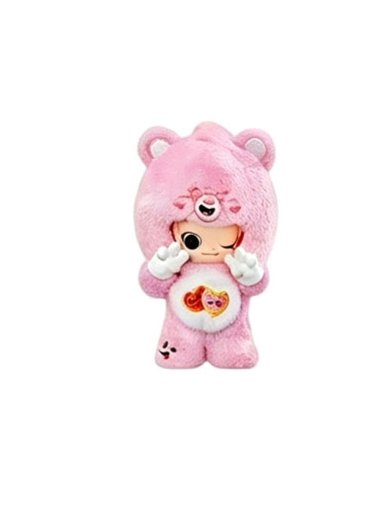 LOVE A LOT BEAR