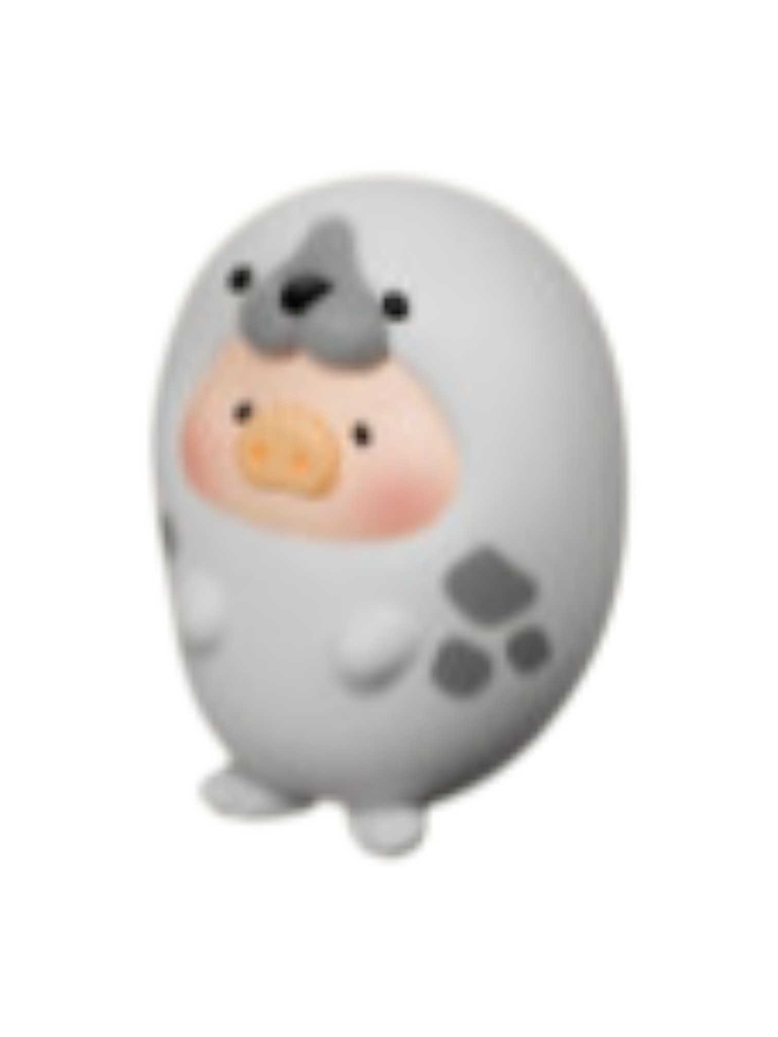 Seal