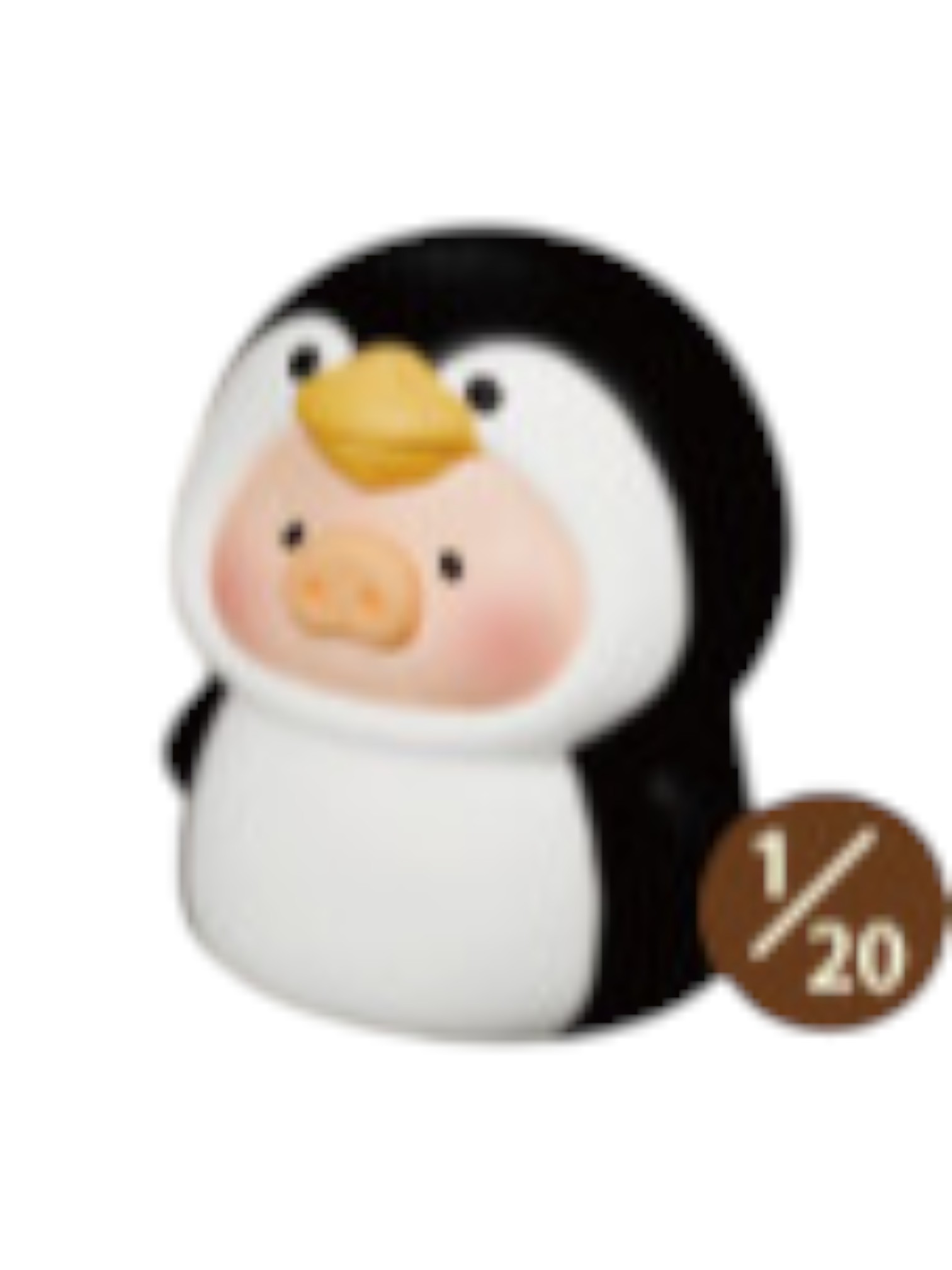 Penguin