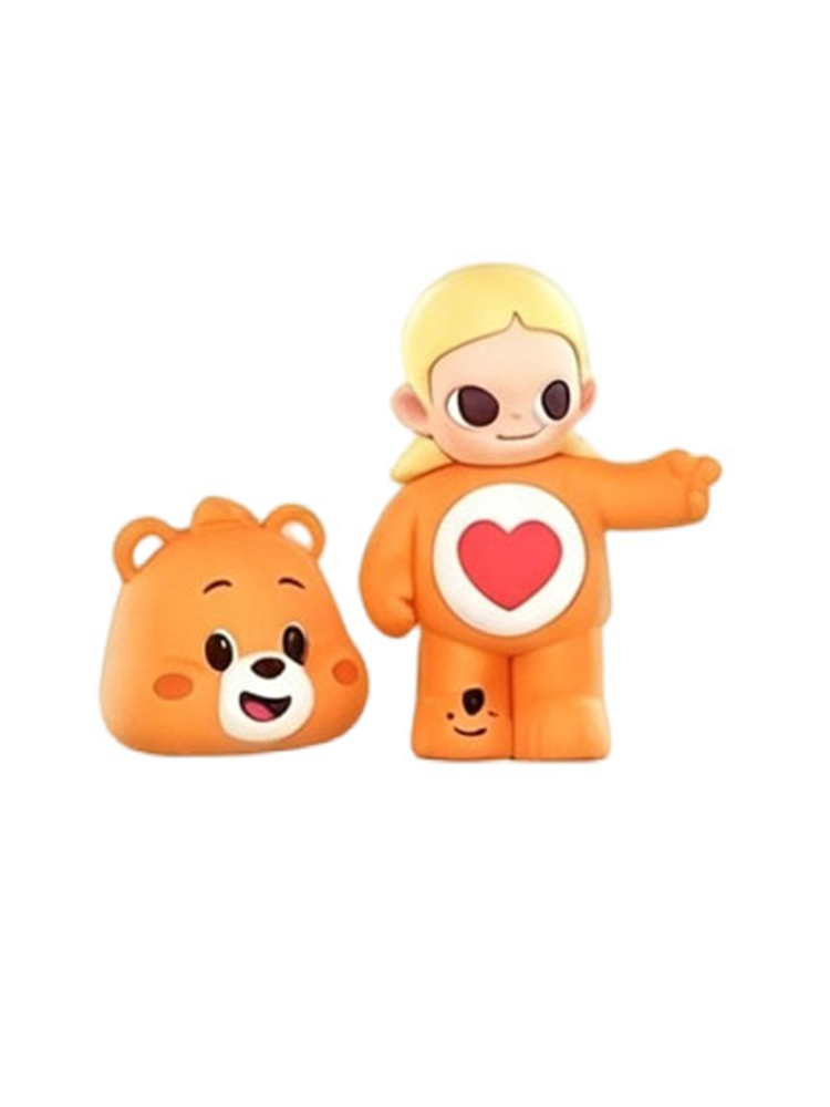 TENDERHEART BEAR