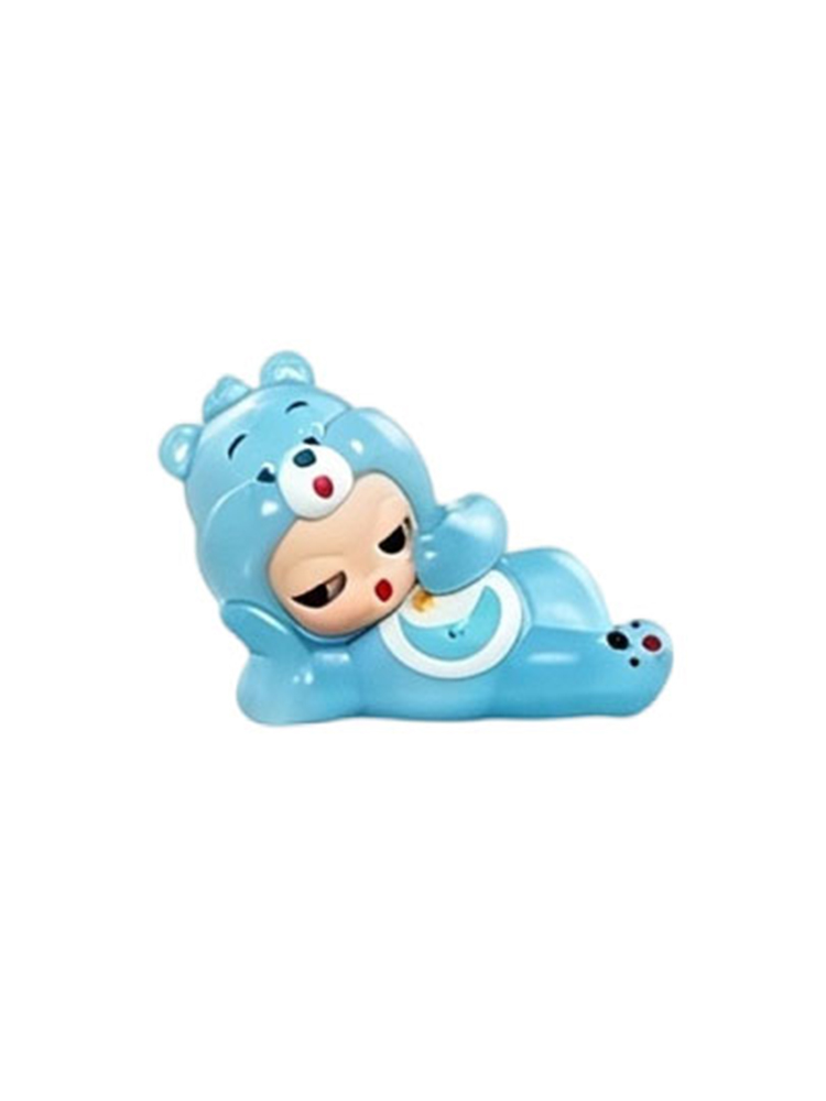 DREAM BKIGHT BEAR