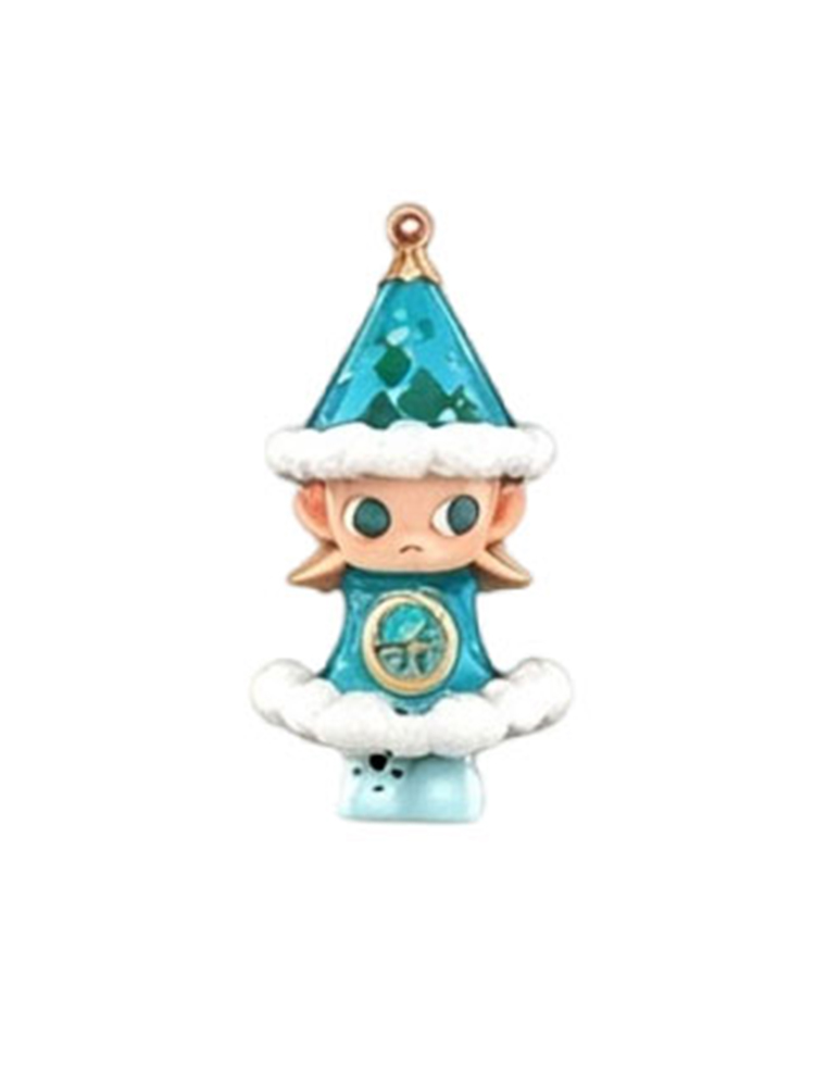 MIONIGHT CHIME
