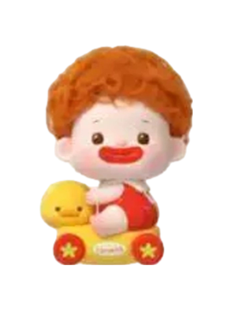 Tomato Buddy