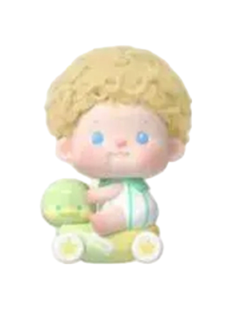 Sweet Melon