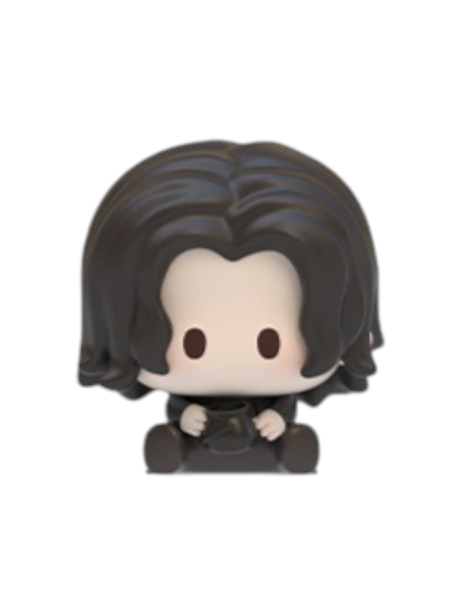 Severus Snape